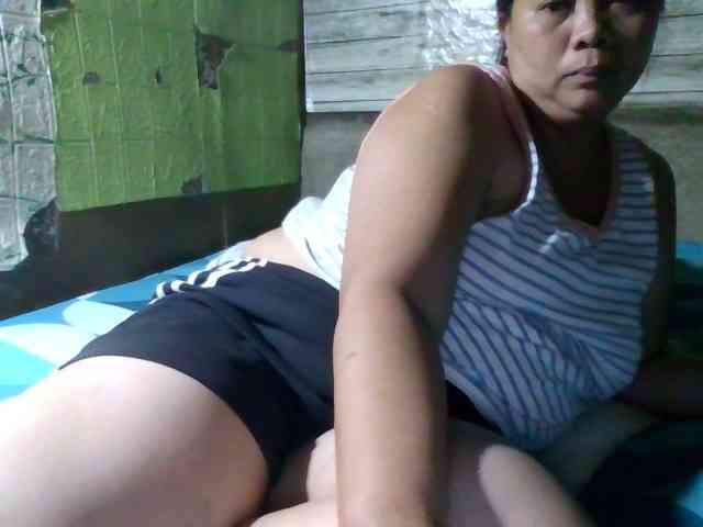 sweetthoney09 webcam