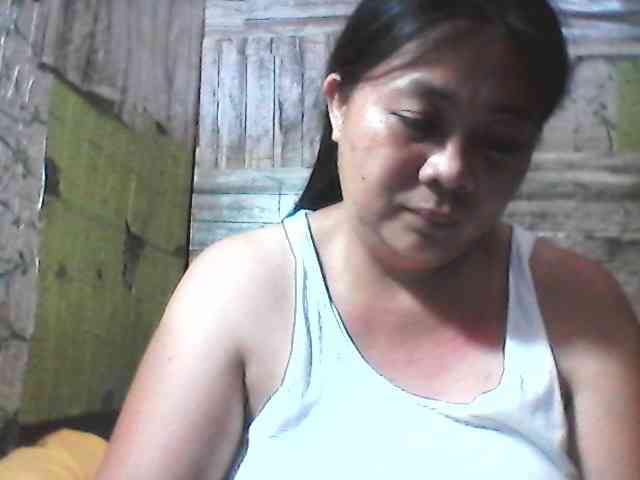 sweetthoney09 webcam