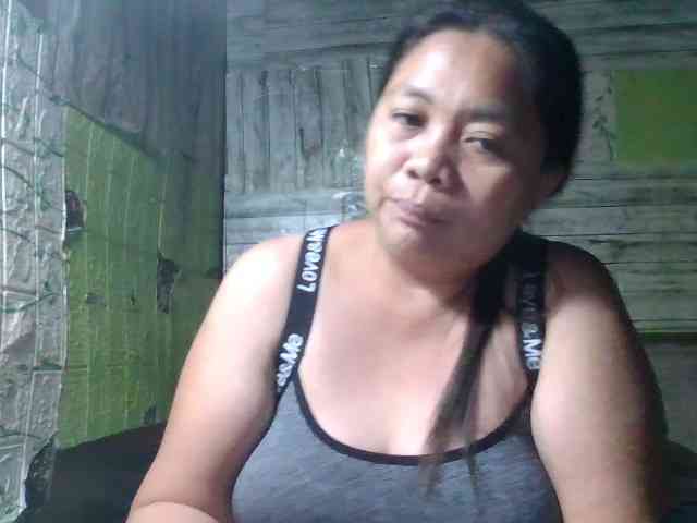 sweetthoney09 Live Webcam on BongaCams