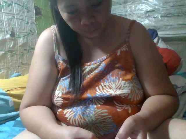 sweetthoney09 webcam