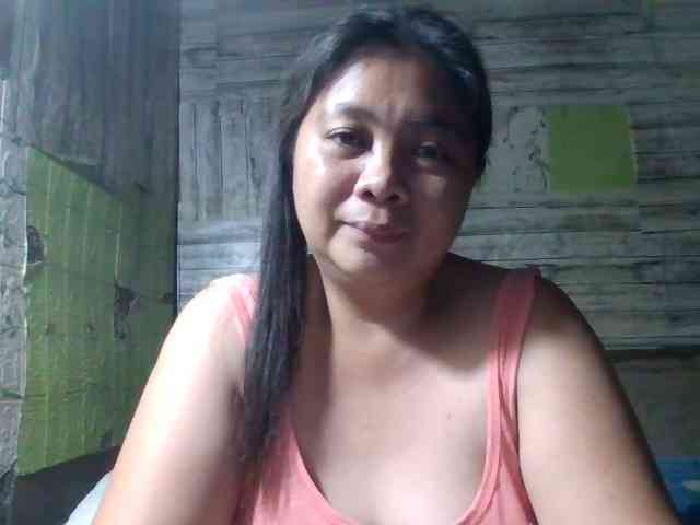 sweetthoney09 webcam