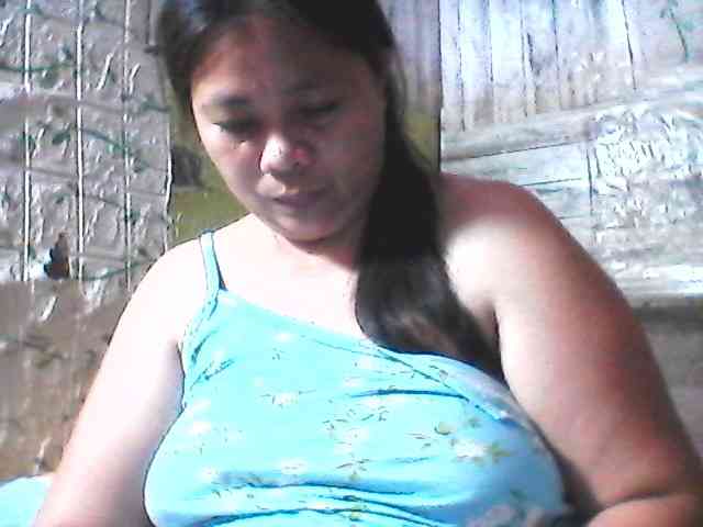 sweetthoney09 webcam