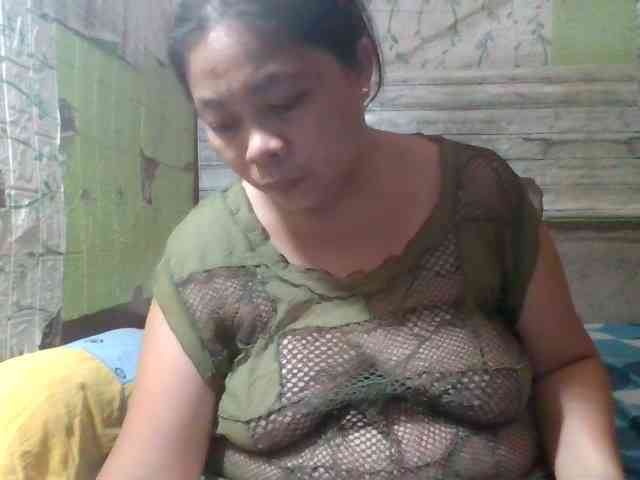 sweetthoney09 webcam