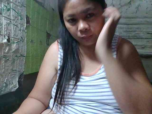 sweetthoney09 webcam