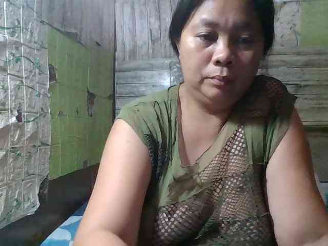 sweetthoney09 webcam