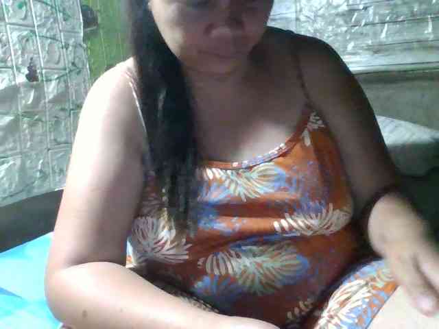 sweetthoney09 sweetthoney09