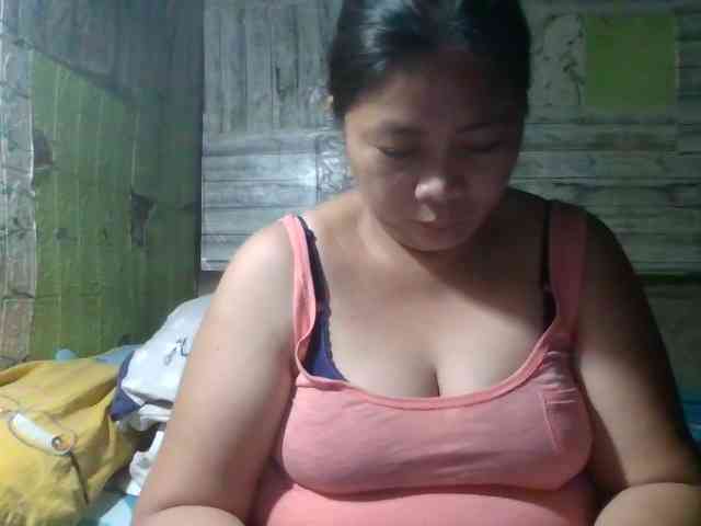 sweetthoney09 webcam