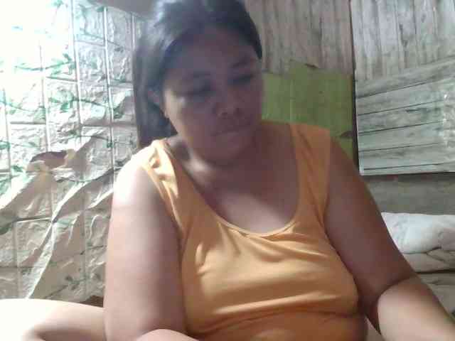 sweetthoney09 webcam