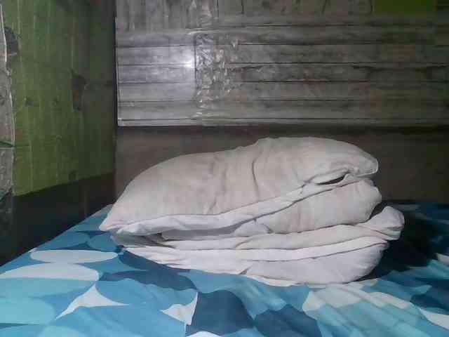 sweetthoney09 webcam