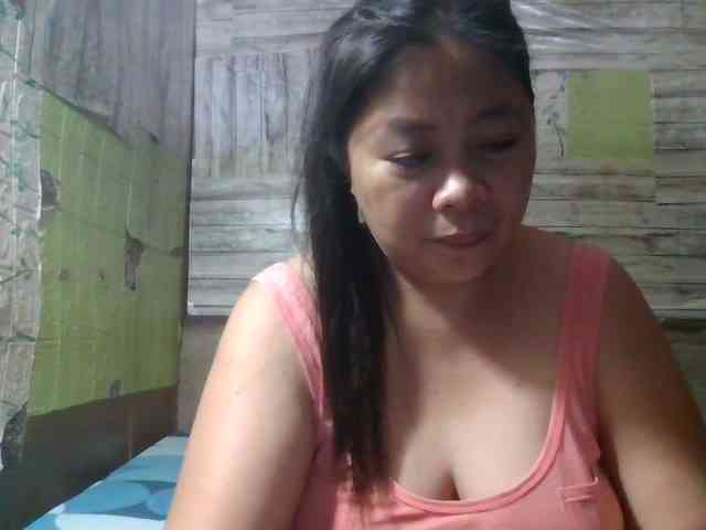 sweetthoney09 webcam