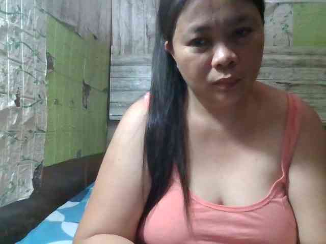 sweetthoney09 webcam