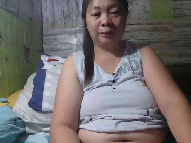 sweetthoney09 webcam