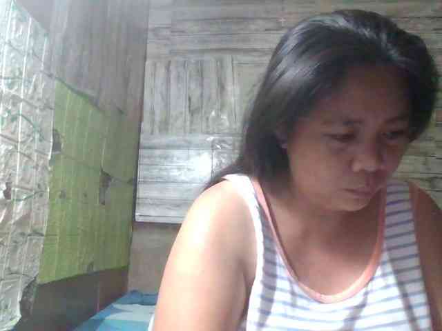 sweetthoney09 webcam