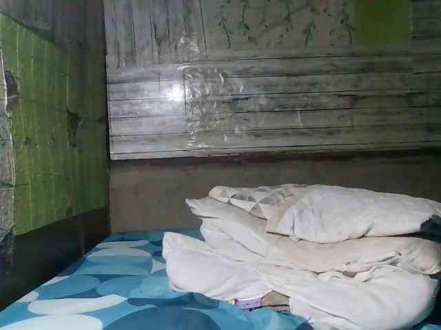 sweetthoney09 webcam