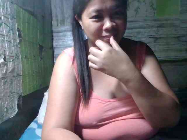 sweetthoney09 webcam