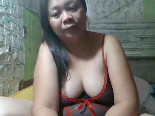 sweetthoney09 webcam