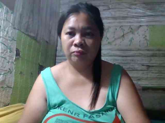 sweetthoney09 webcam