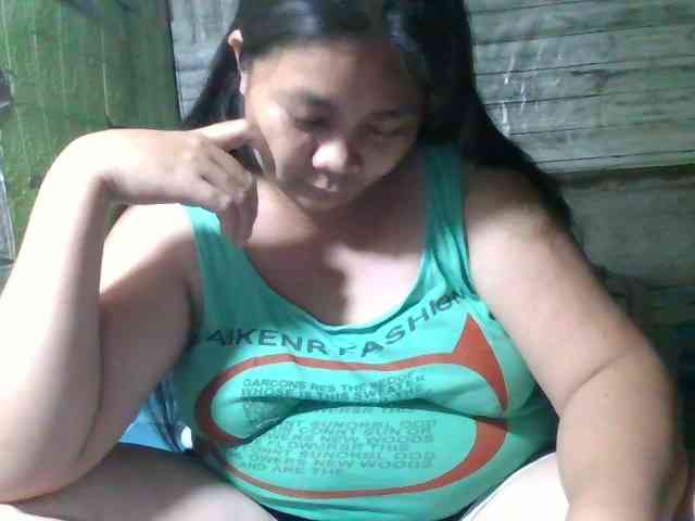 sweetthoney09 webcam