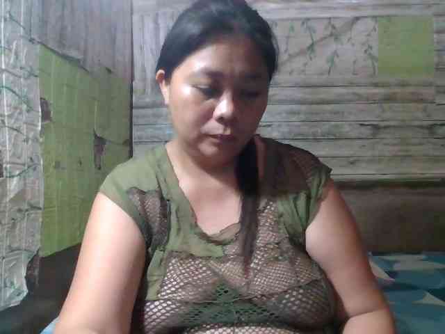 sweetthoney09 webcam