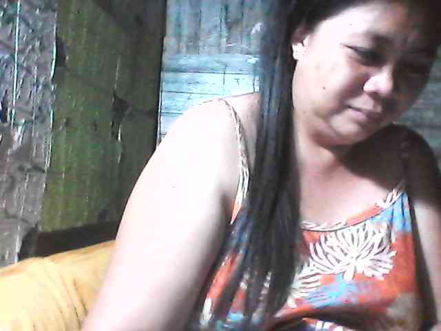 sweetthoney09 sweetthoney09