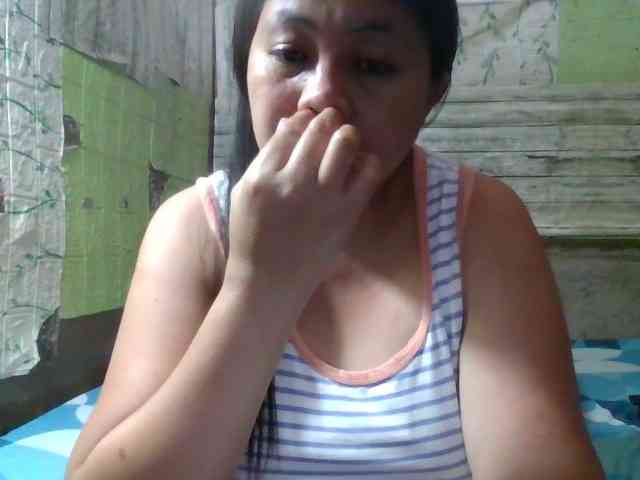 sweetthoney09 webcam