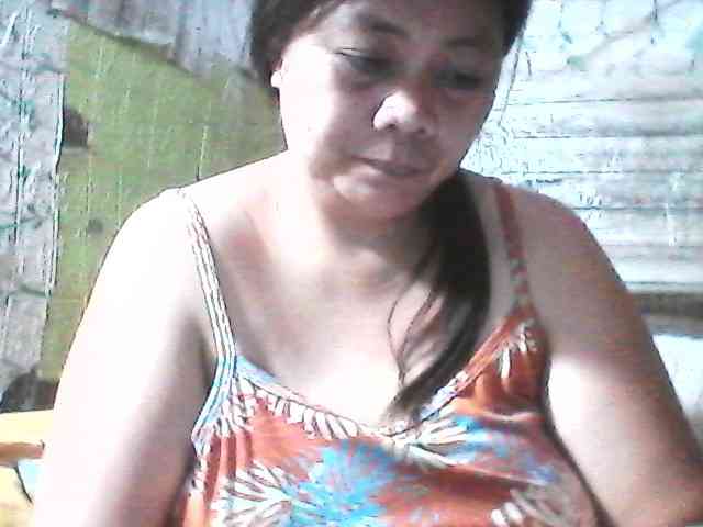 sweetthoney09 webcam