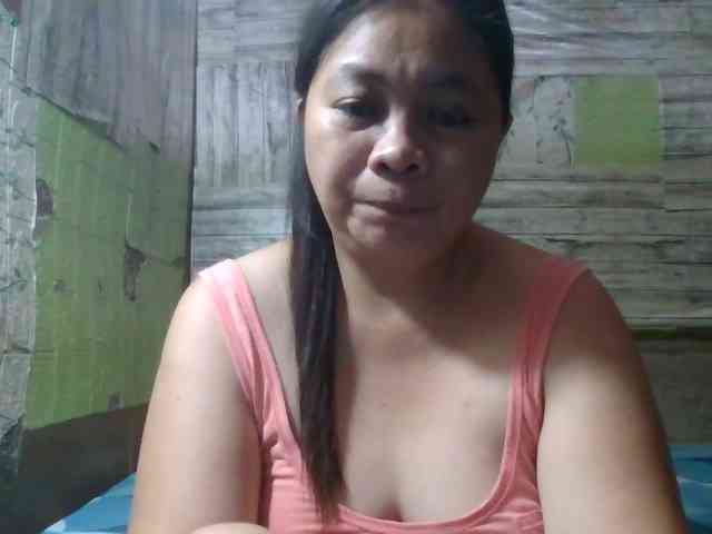 sweetthoney09 webcam