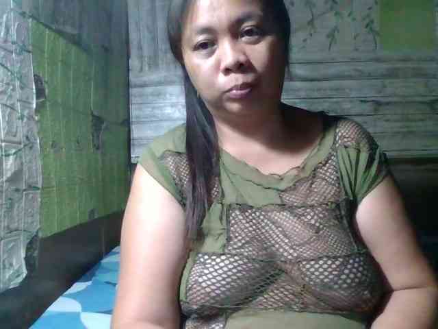 sweetthoney09 webcam