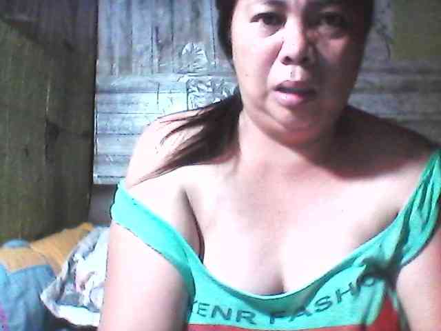 sweetthoney09 webcam