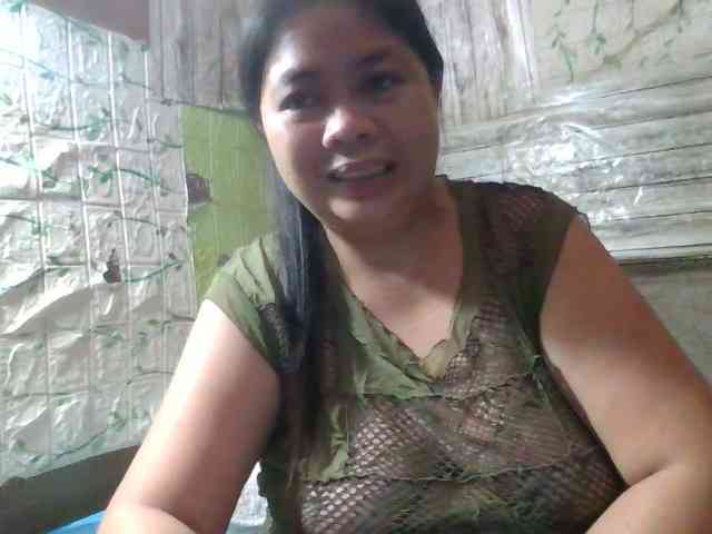 sweetthoney09 webcam