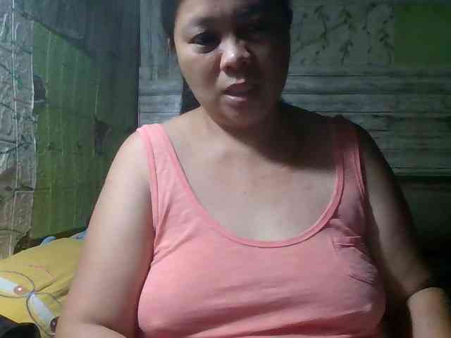 sweetthoney09 webcam