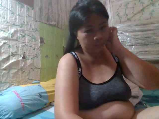 sweetthoney09 webcam