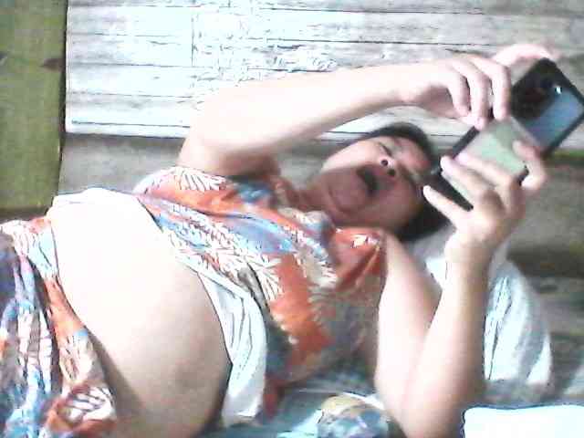 sweetthoney09 webcam