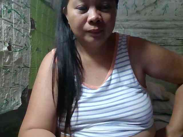 sweetthoney09 webcam