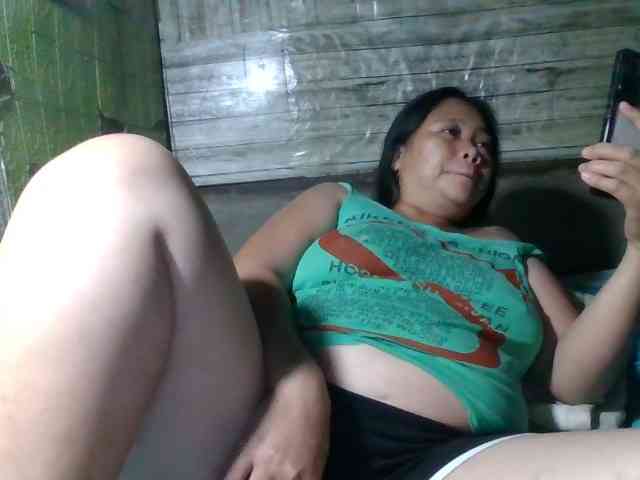 sweetthoney09 webcam