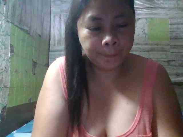 sweetthoney09 webcam