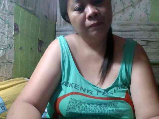 sweetthoney09 webcam