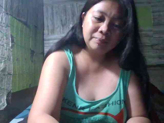 sweetthoney09 webcam