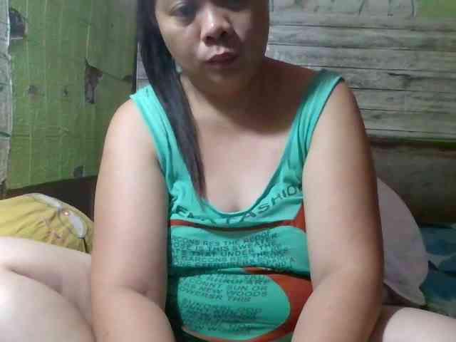 sweetthoney09 webcam