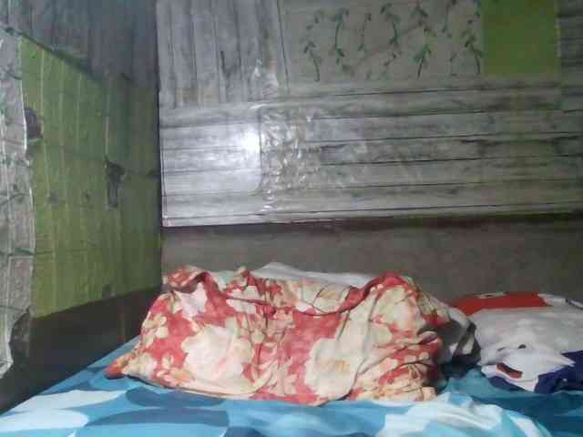 sweetthoney09 webcam