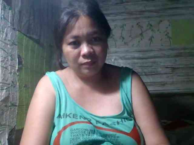 sweetthoney09 webcam