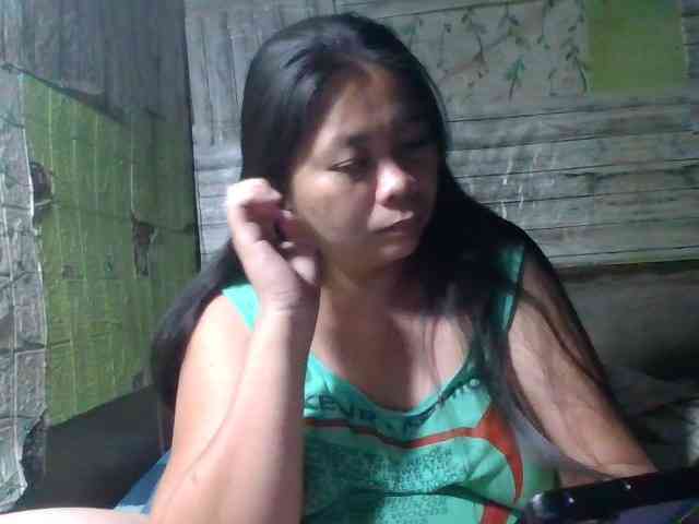 sweetthoney09 webcam