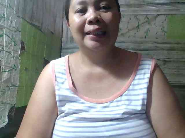 sweetthoney09 Live Webcam on BongaCams