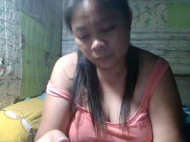 sweetthoney09 webcam