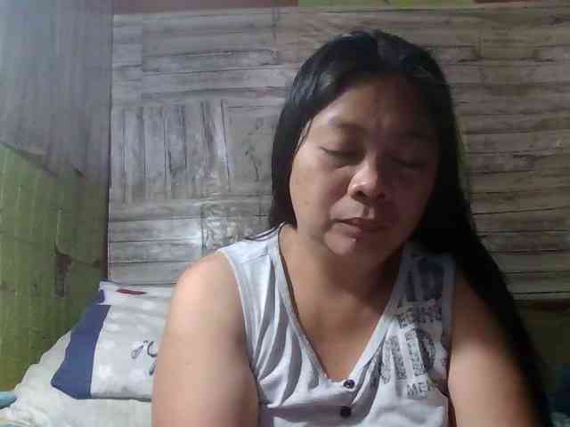 sweetthoney09 webcam