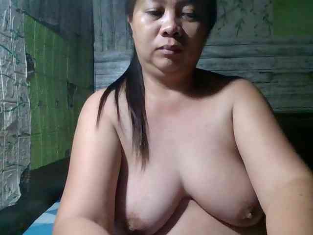 sweetthoney09 webcam