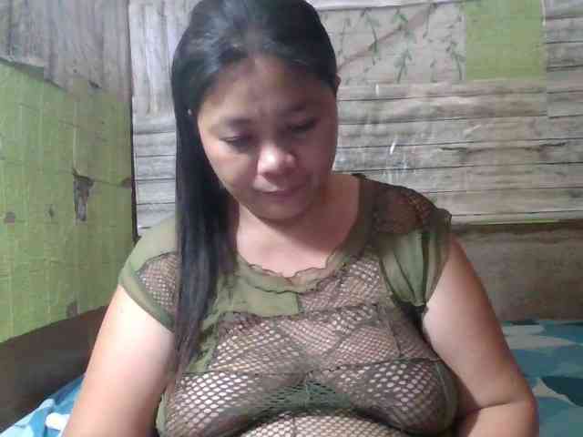 sweetthoney09 webcam