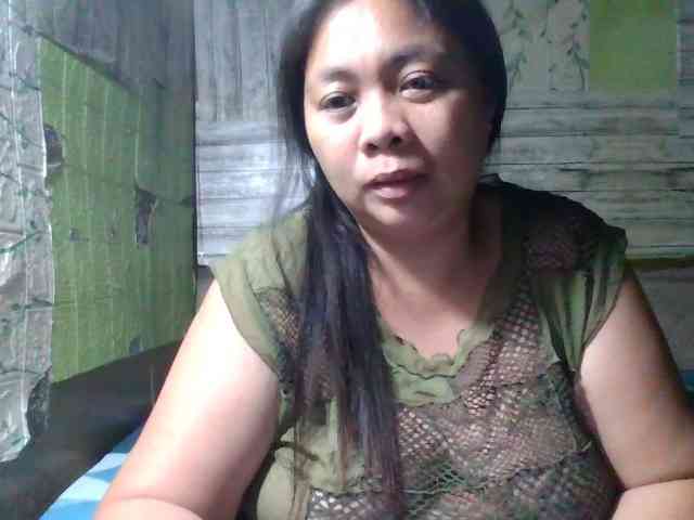 sweetthoney09 webcam