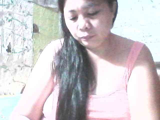 sweetthoney09 webcam