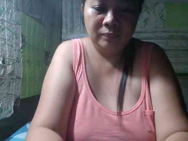 sweetthoney09 webcam